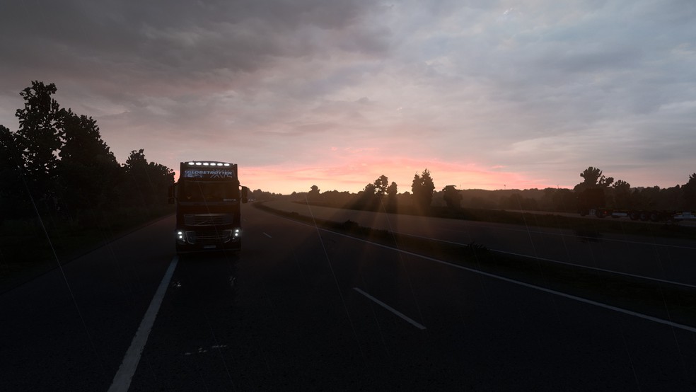 Image by MrRochvellon