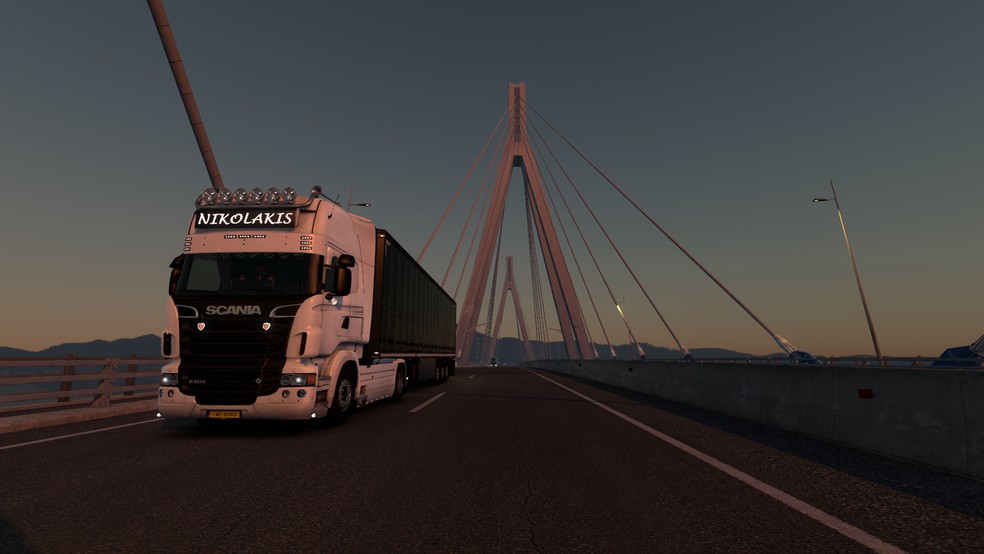 Image by Nick_Moschos