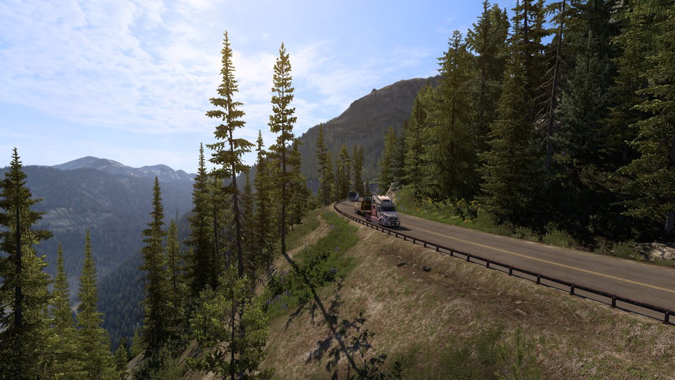 Image by market_market