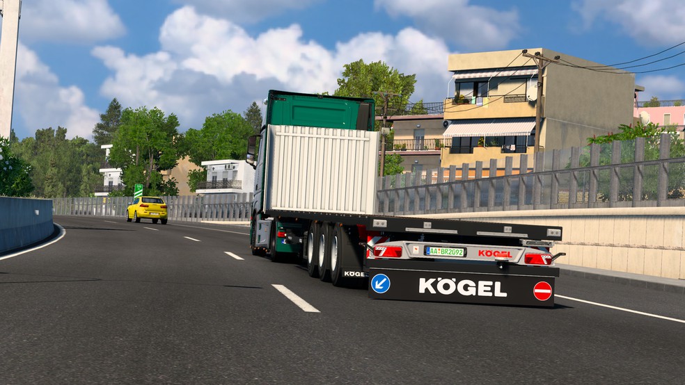 Image by Imperial_35