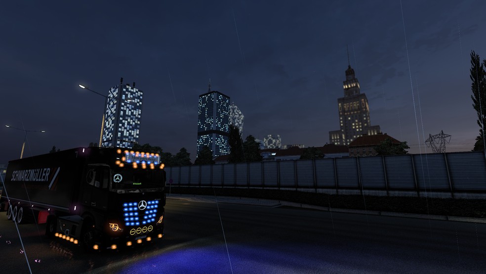 Image by Mustafacankose67