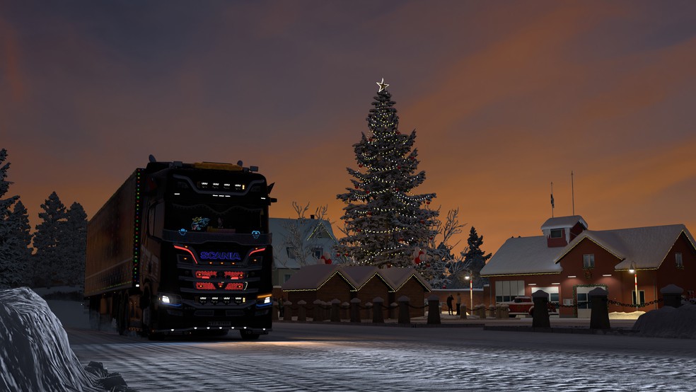 Image by player950601