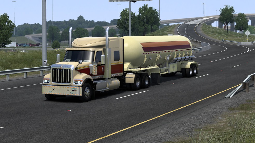 Image by sok_milan_stingl