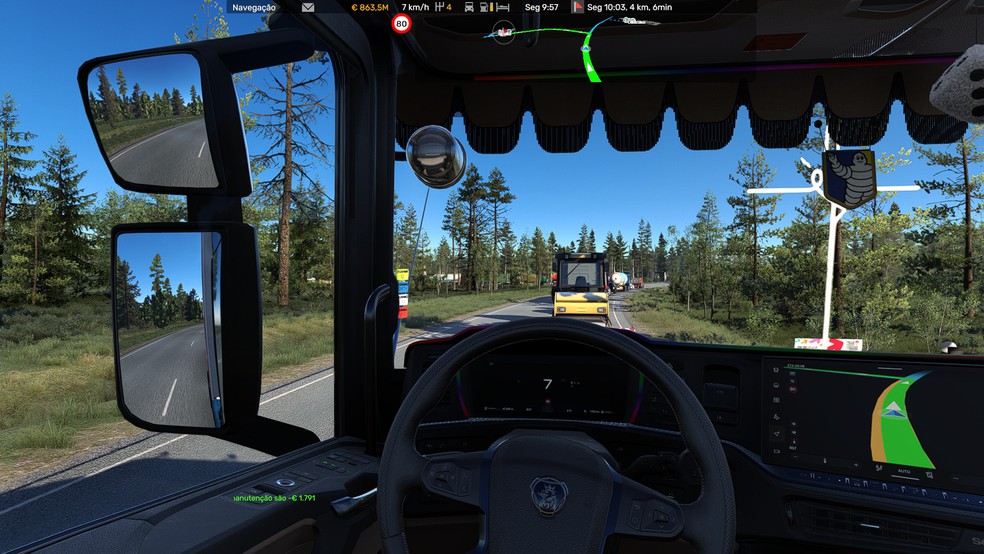 Image by Daniel_Almeida_