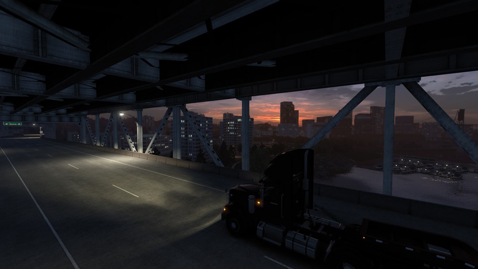 Image by T3h_P4trick