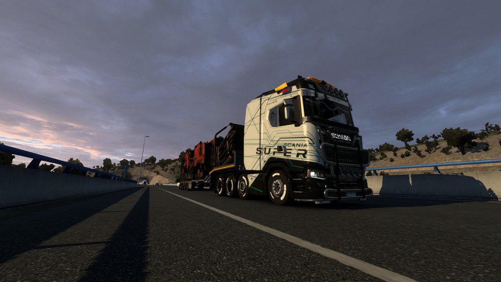 Image by JOHANRS721
