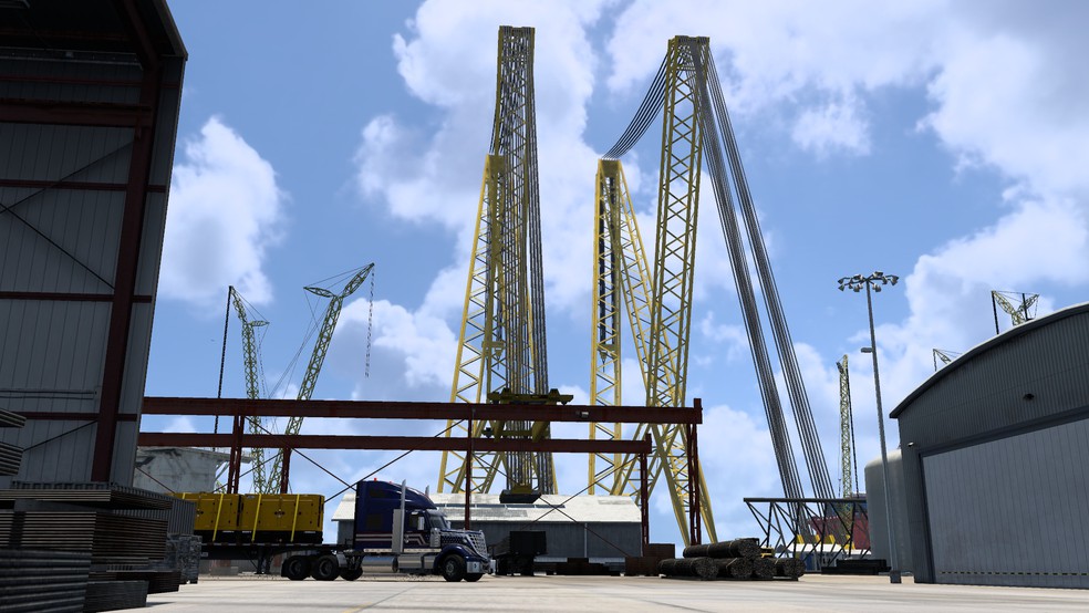 Image by Silent_Wikus_