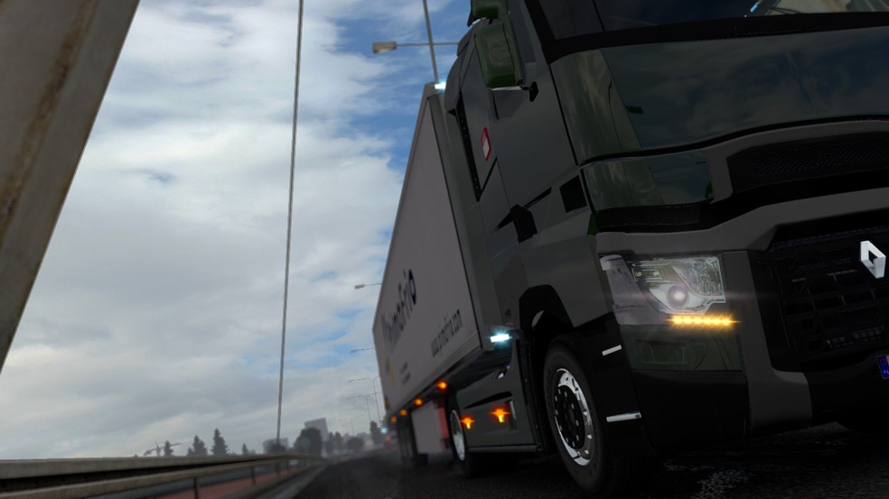 Image by VitorManinho172