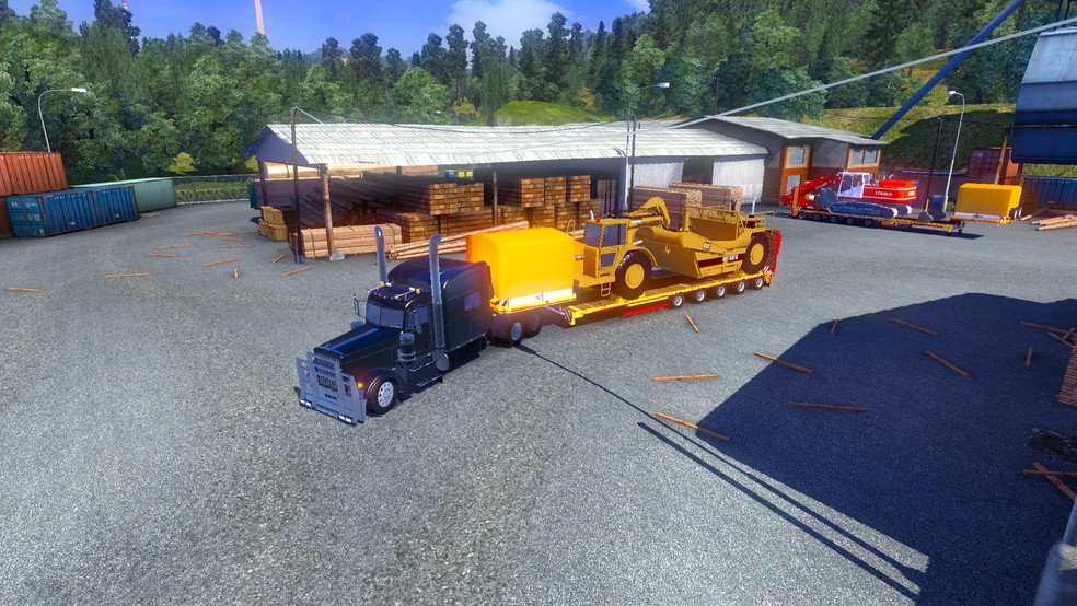 Image by dragonslayer1723