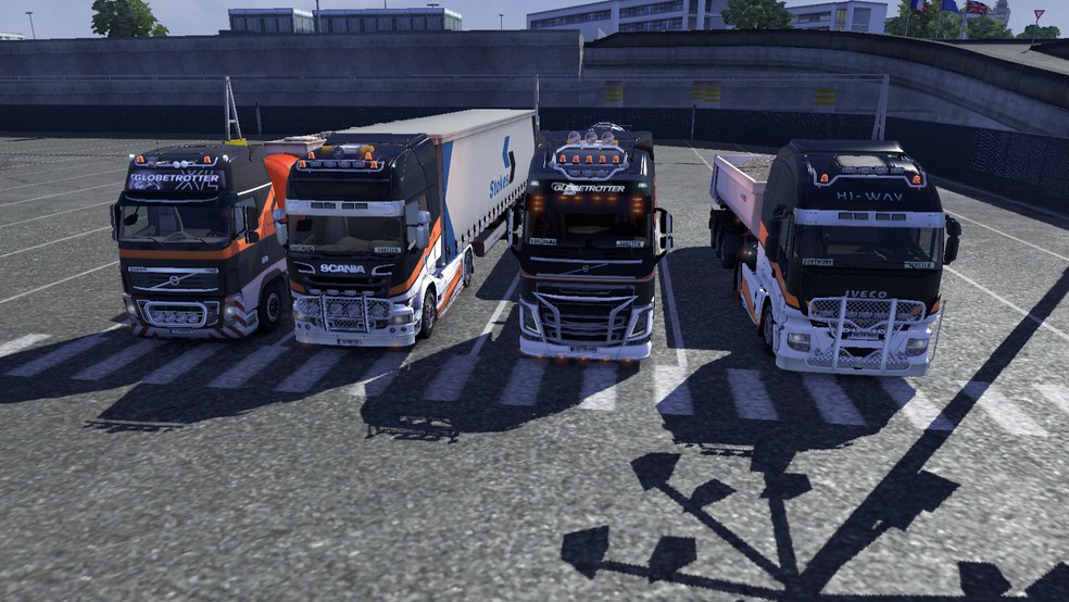 Image by angsthase0815