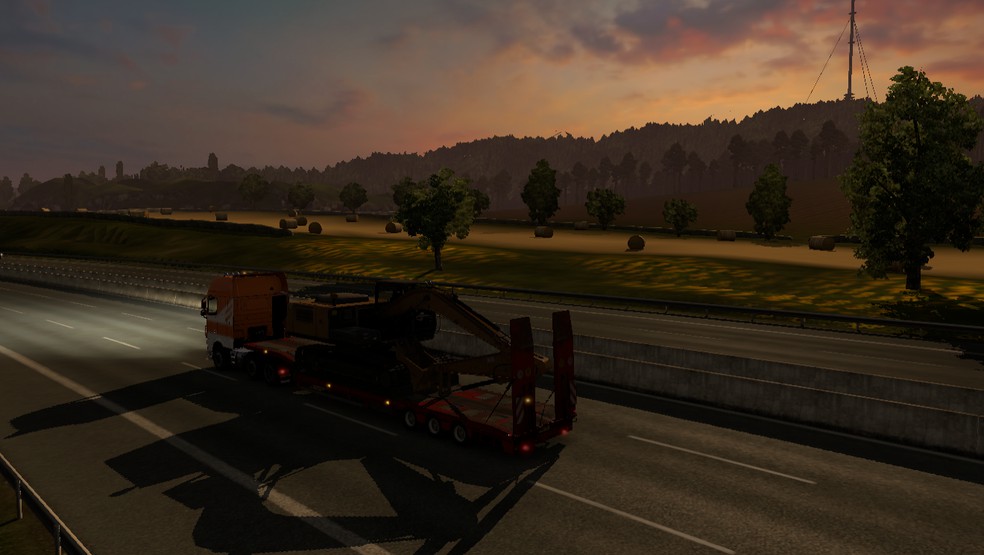 Image by Guitarguy1516