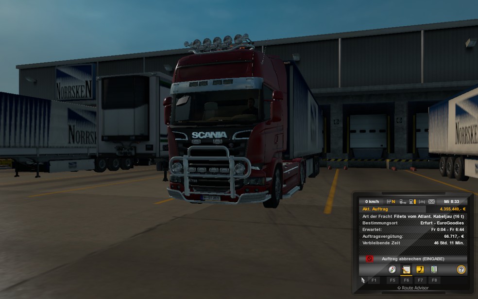 Image by heindaddel6