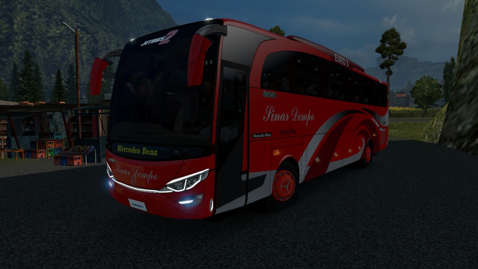 Image by dicky_ganjosh