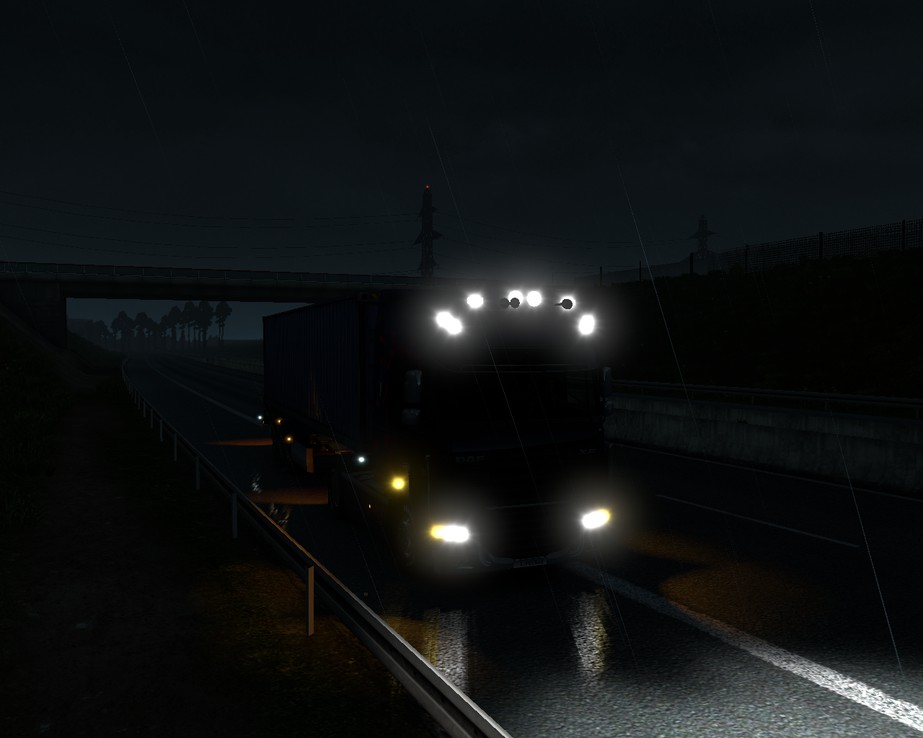 Image by alekca