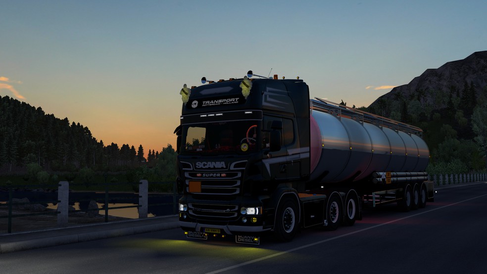 Image by justincortenbach