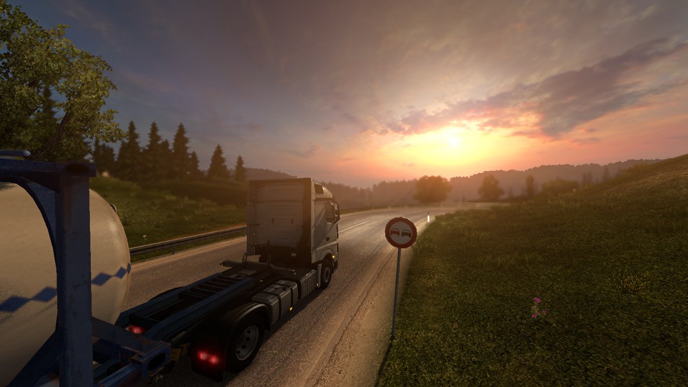 Image by Sakura_Nami