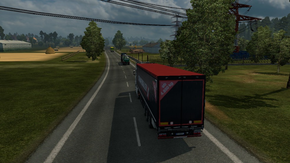 Image by Polyhuska_Polye