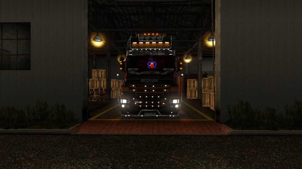 Image by hoxbroe91