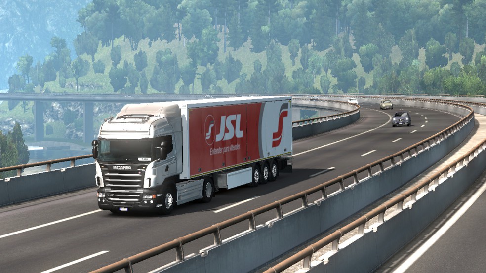 Image by crocodillo0423