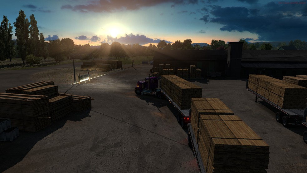 Image by only1mrcoconut