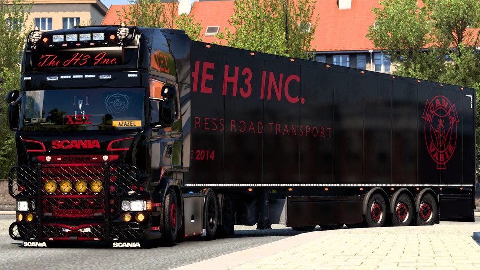 Image by jakeazzazel83