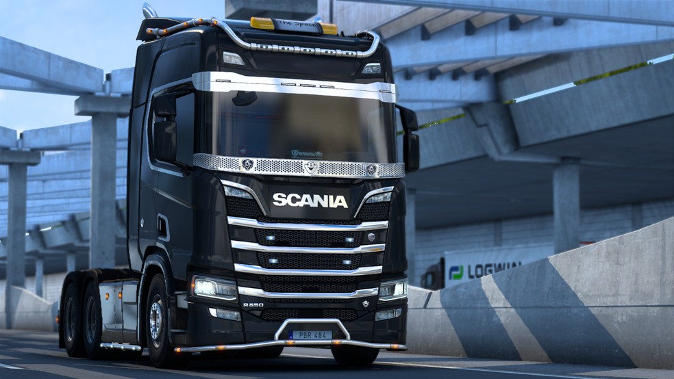 Image by Kizitora_Quu