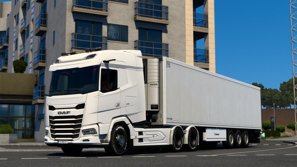 Image by donald123098