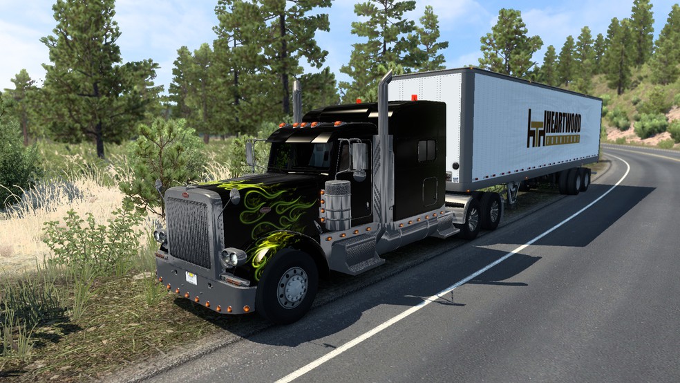 Image by gusarovklin