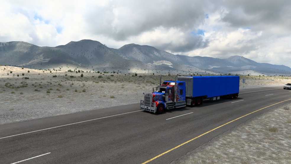 Image by roadracer94