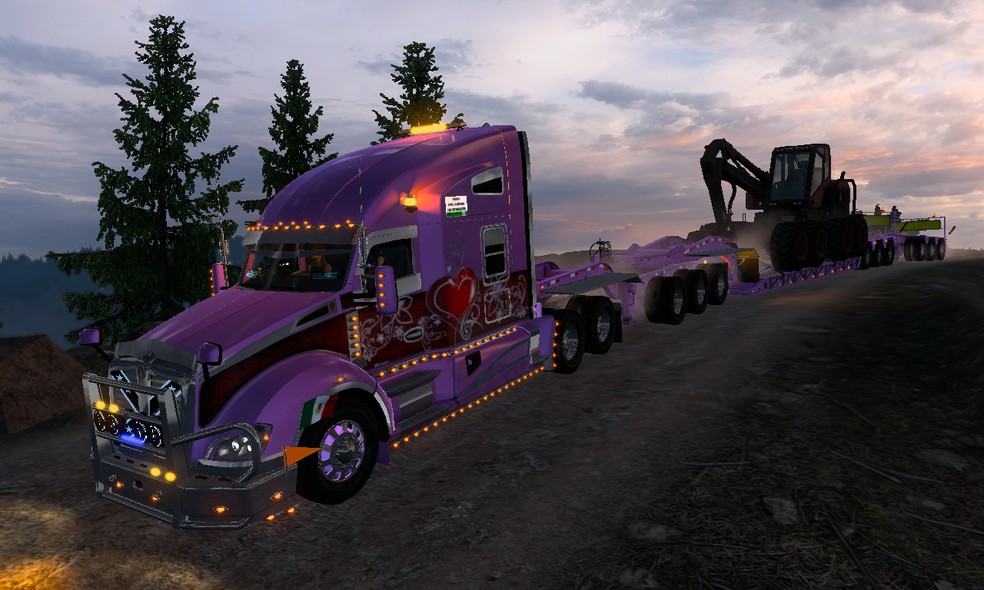 Image by FluttershyFS12