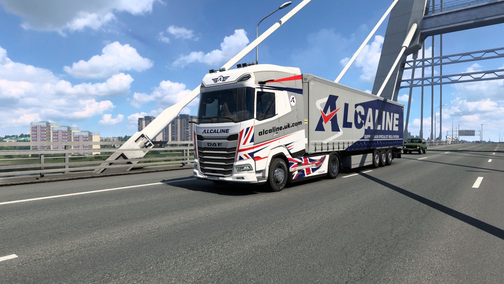 Image by archangel51rus