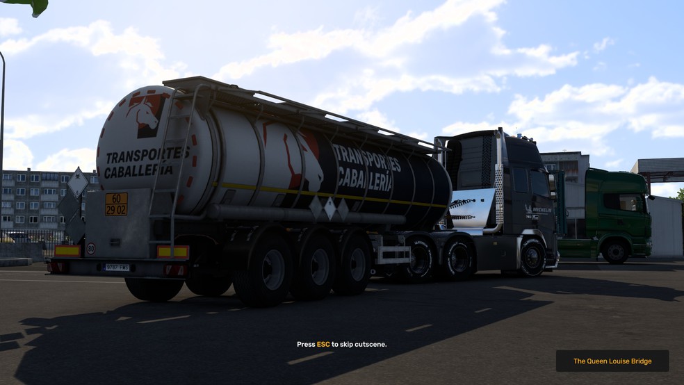 Image by FatRambo1973