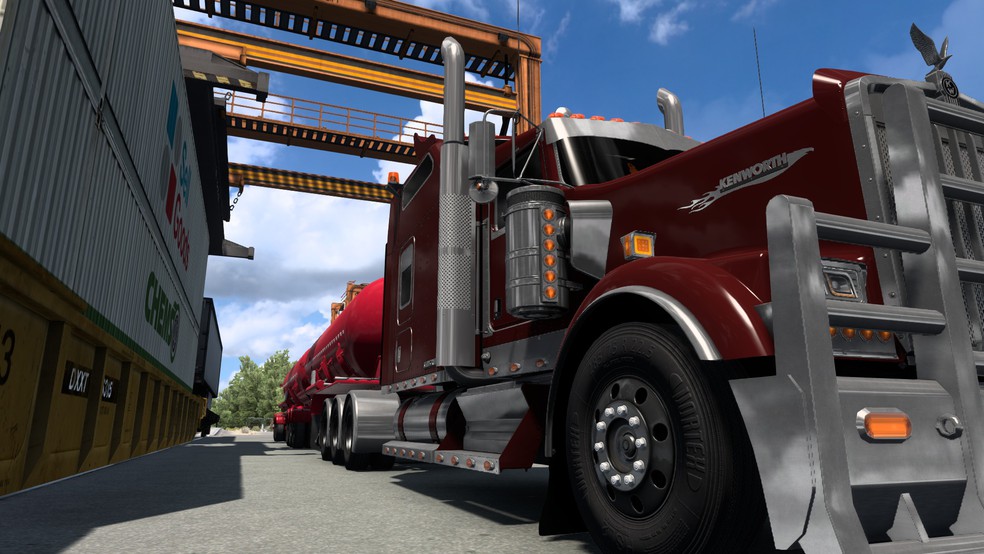 Image by DurackMulligan