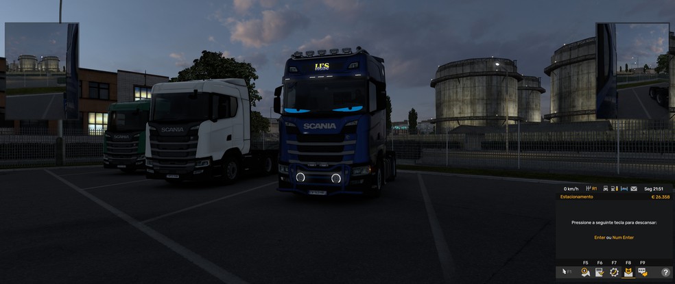 Image by MatheusLelles