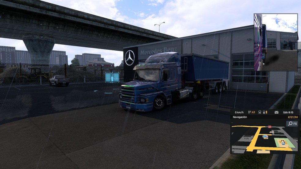 Image by Reese_Jhonn32