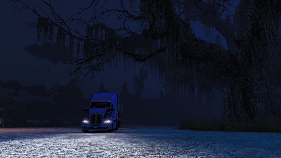 Image by roadracer94