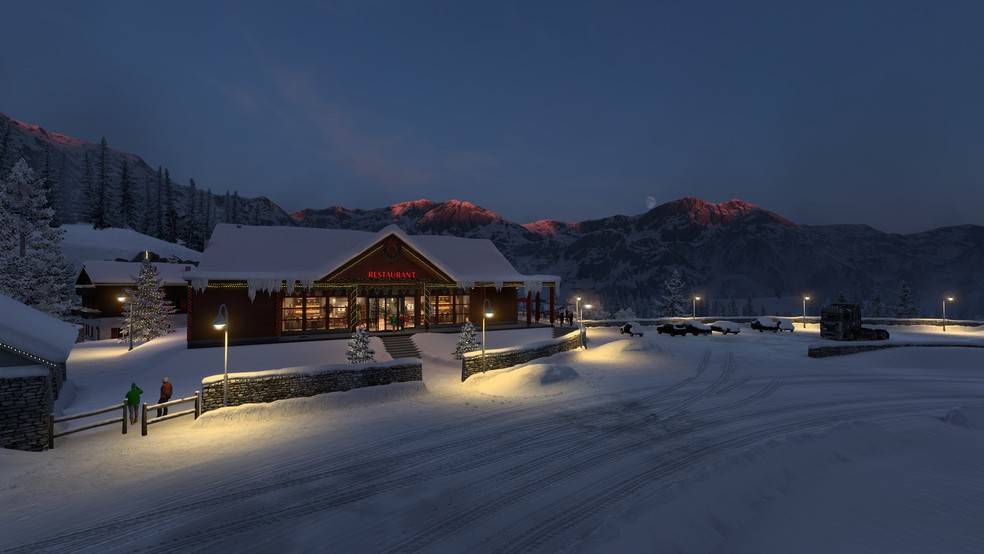 Image by landorik112