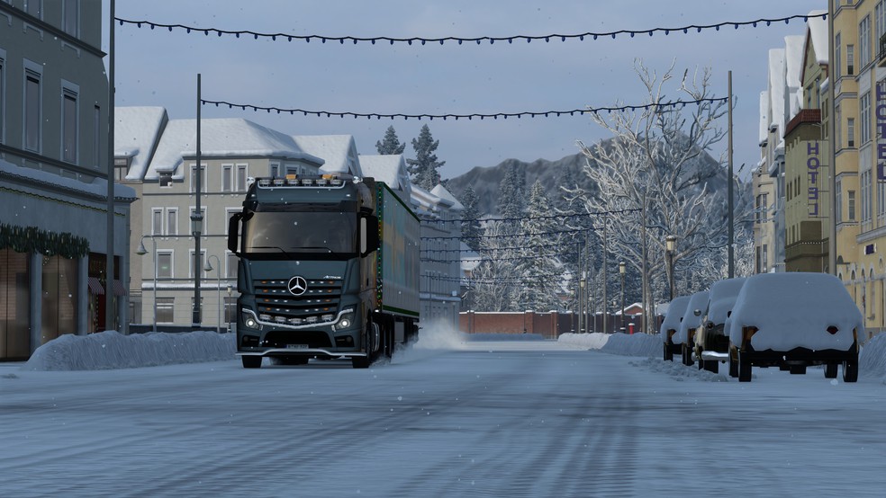 Image by john_singer