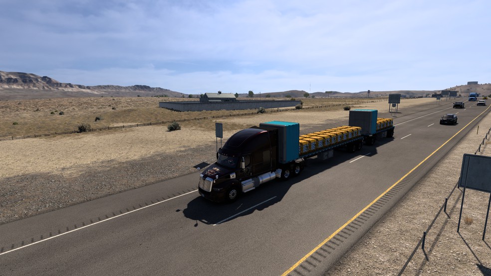 Image by juanfranglezort