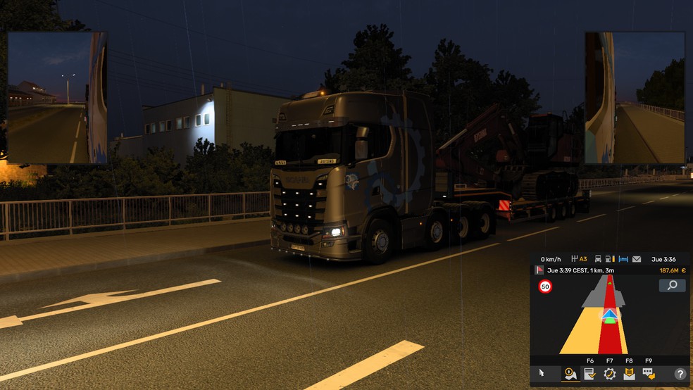 Image by rolando3552