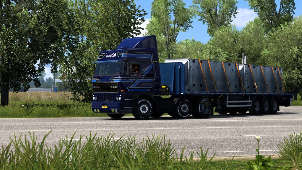 Image by protosparrow