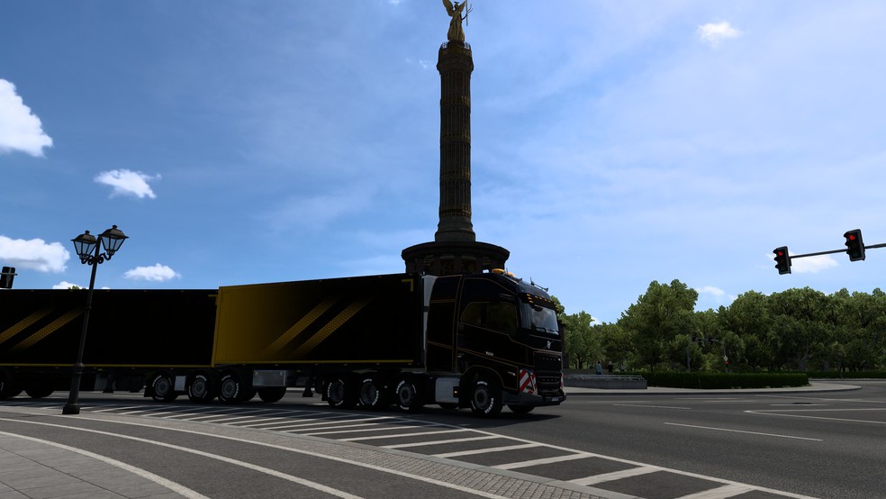 Image by Volvoatheart