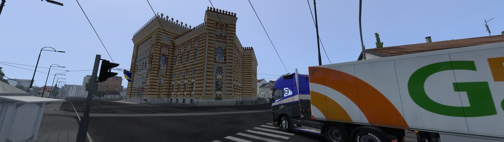 Image by ErKanario