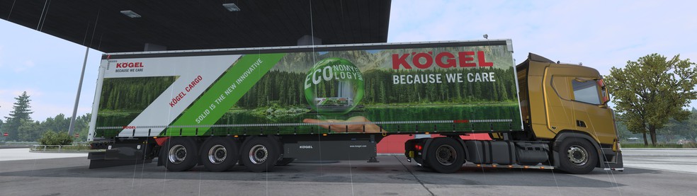 Image by Spammie