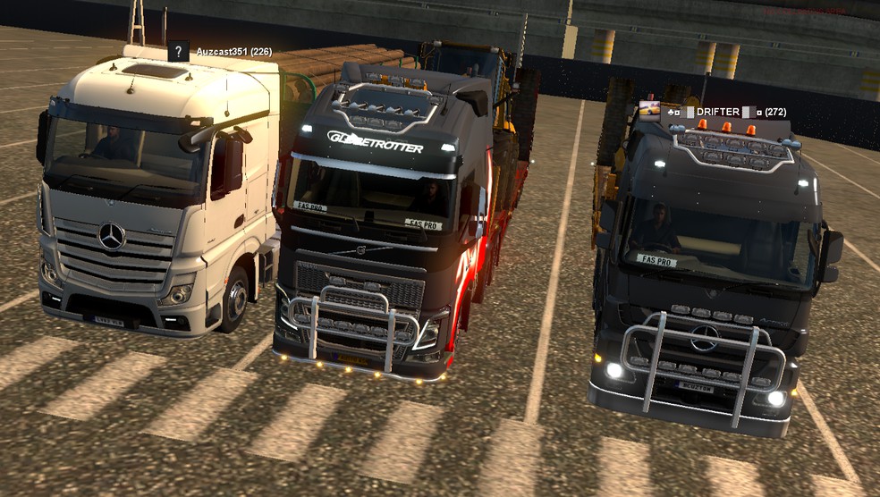 Image by FAS_Productions