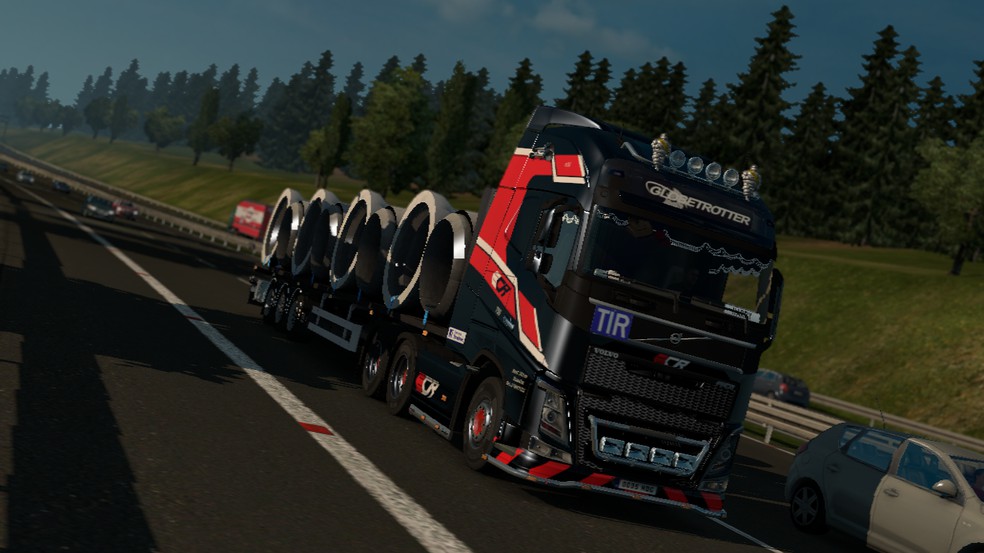 Image by harrygooz33