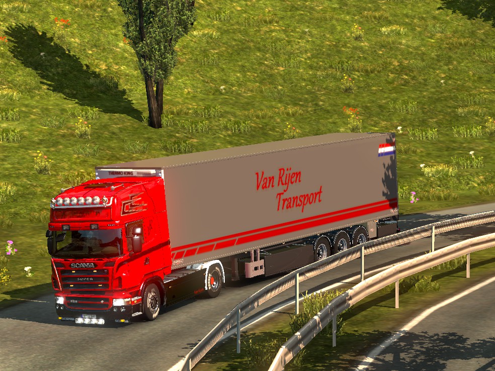 Image by isaac200112