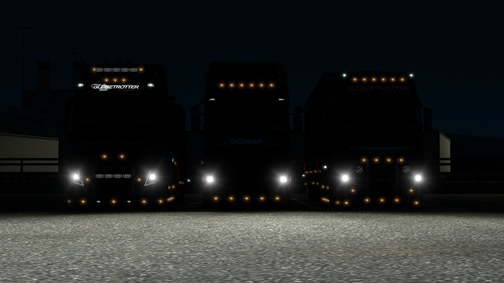 Image by Frank_Martin