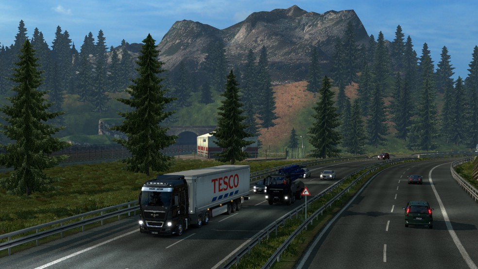 Image by Chisum_Trucking