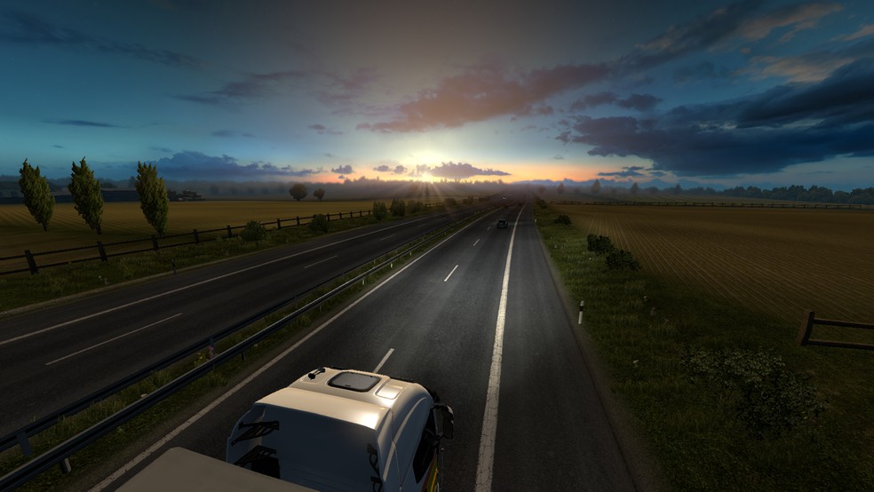 Image by distantvoice